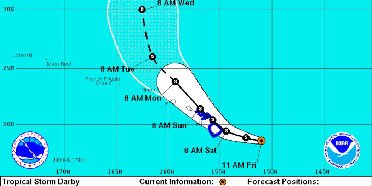 hurricane-visitors-map hurricane-visitors-map