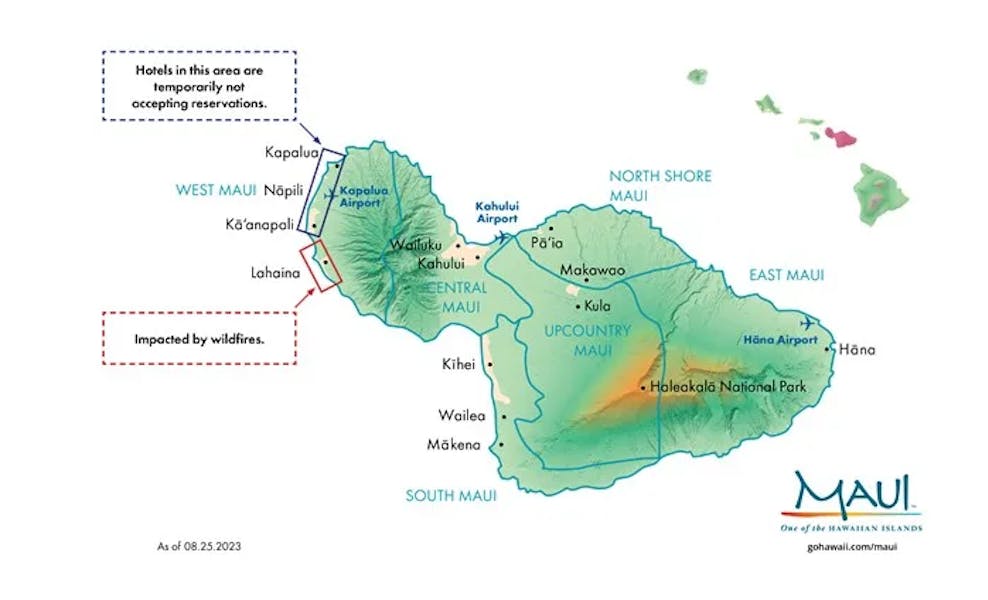 hvcb-41318_maui_map_v31