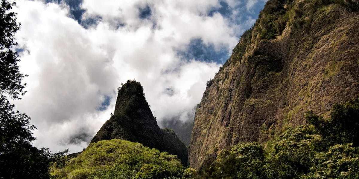 iao-valley iao-valley