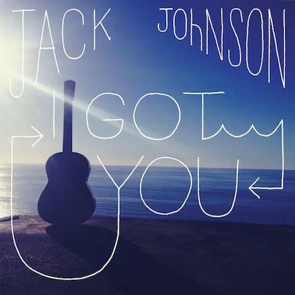 jack-johnson-single