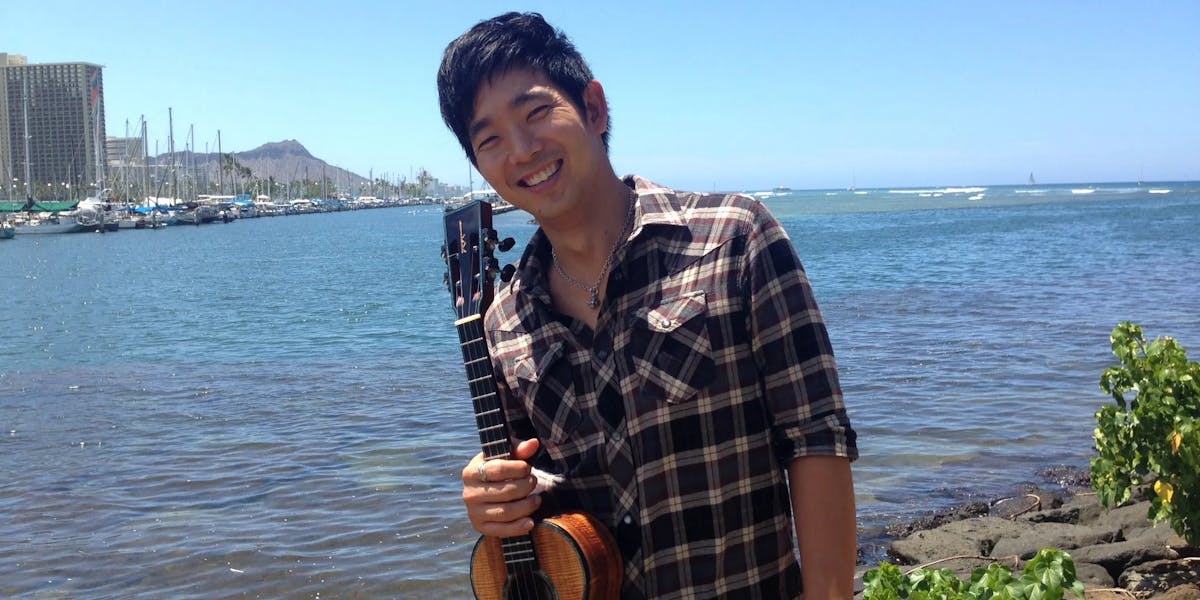 jake-shimabukuro jake-shimabukuro