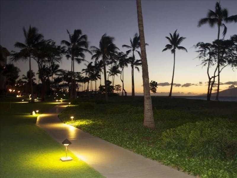 kaanapali_path