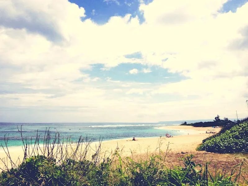 kaena-point-state-park1