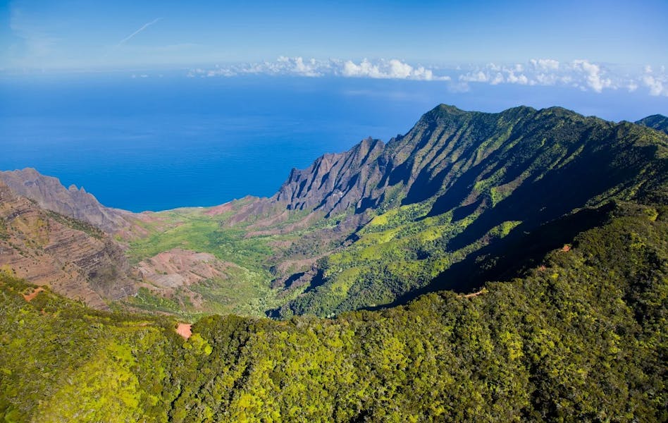 kalalau