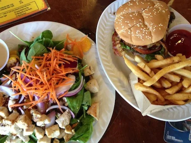 kalapaki-joes-burger