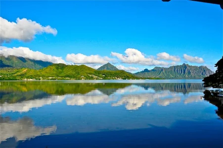 kaneohe-bay-water-like-glass