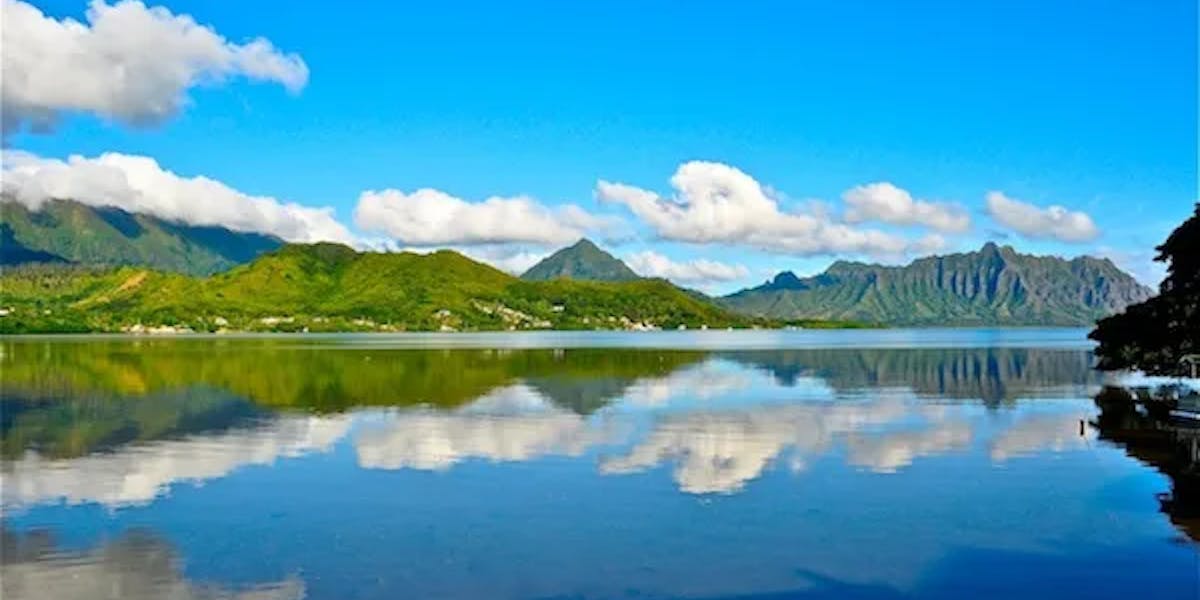 kaneohe-bay-water-like-glass kaneohe-bay-water-like-glass