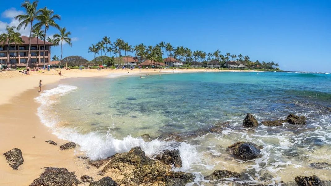 kauai-hotels-scaled