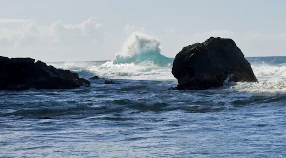 kauai-ocean-view