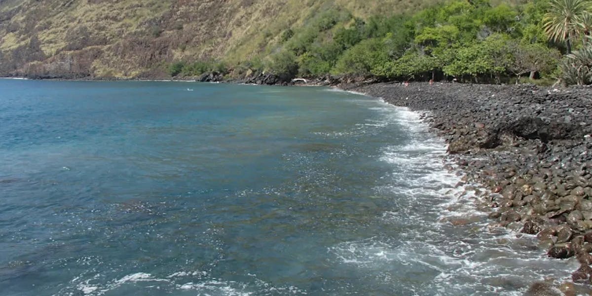 kealakekua kealakekua