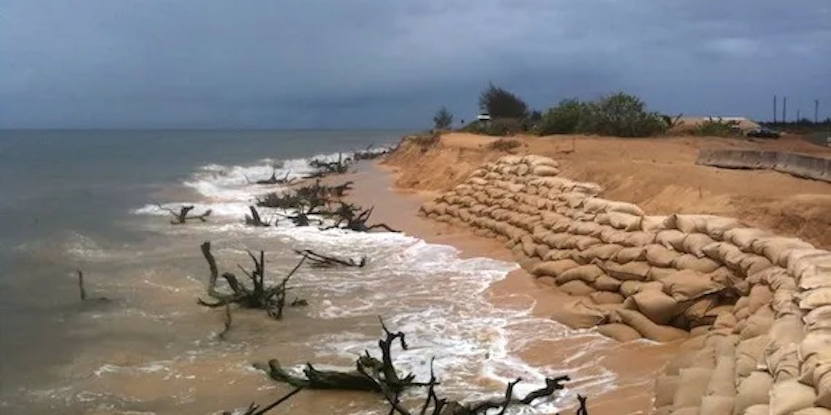 kekaha-disappearing-sand-beach kekaha-disappearing-sand-beach