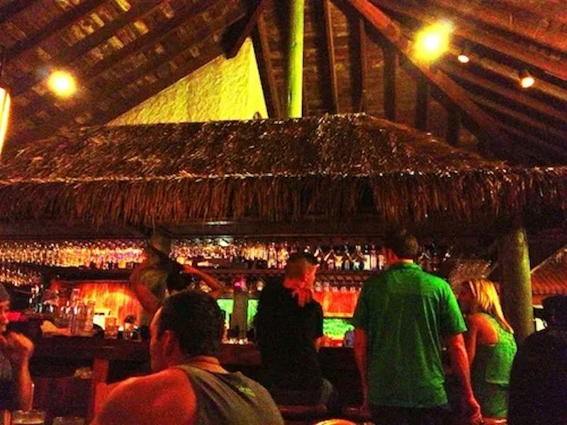keokis-bar-interior