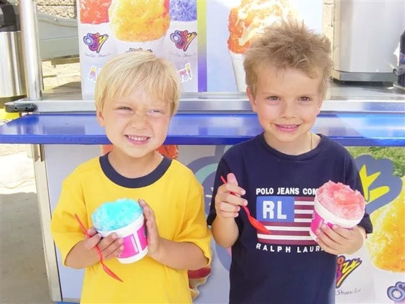 kids-eat-free