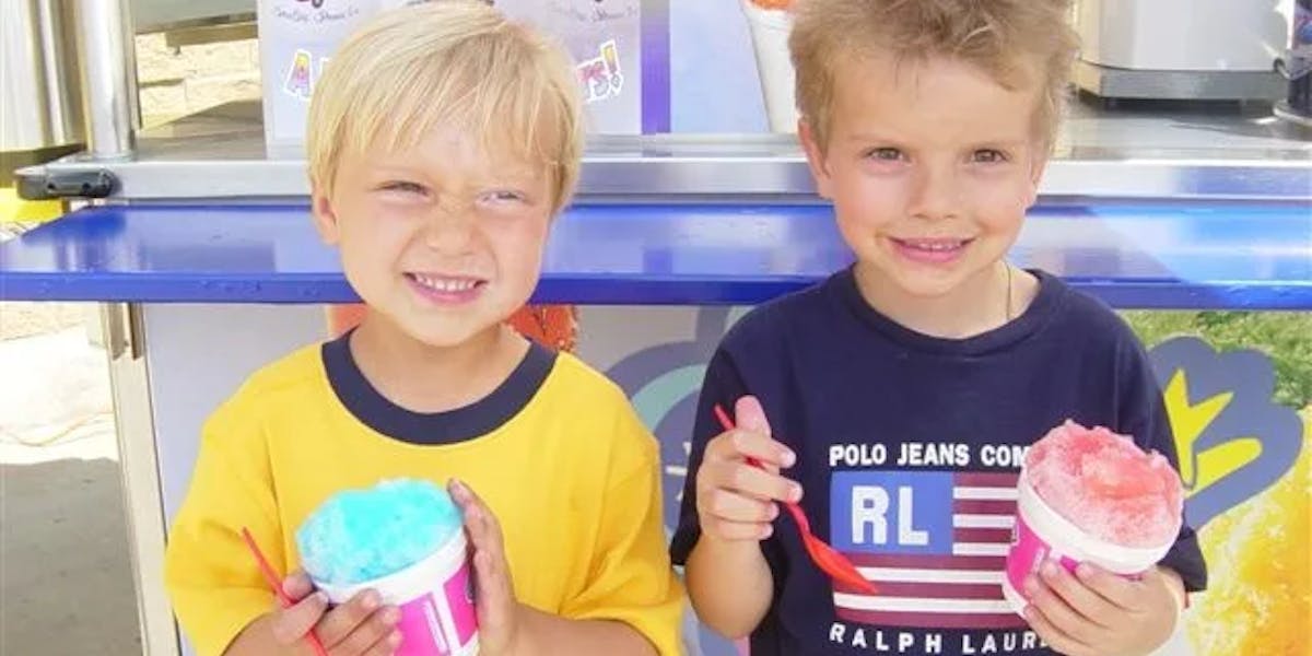 kids-eat-free kids-eat-free