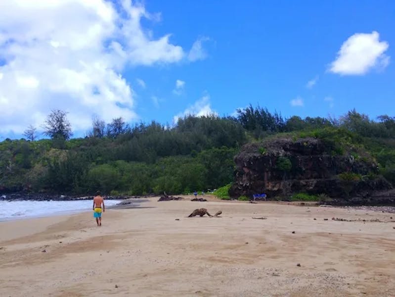 lawai-bay-beach