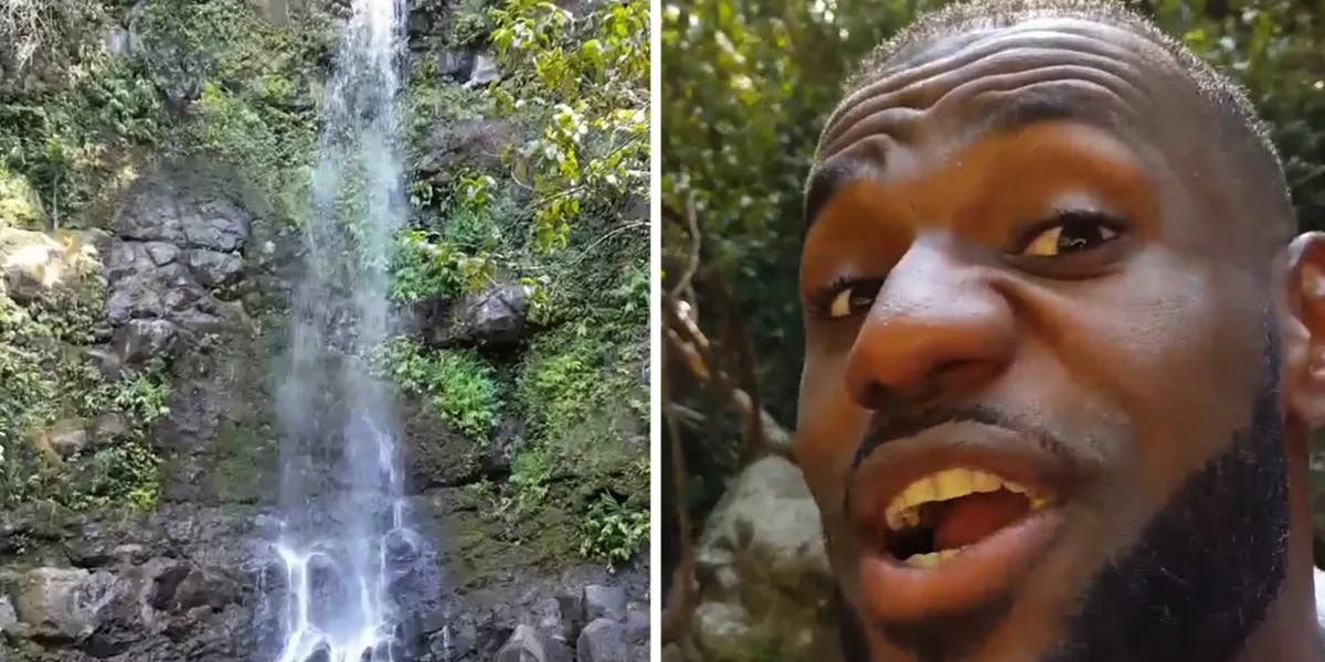 lebron-james lebron-james