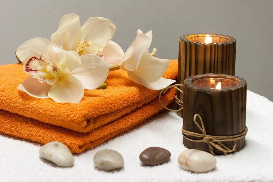 local-spa