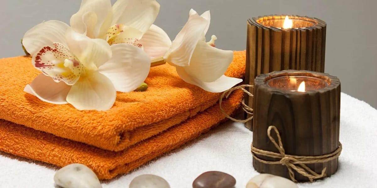 local-spa local-spa