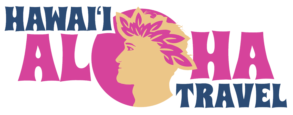 logo-t.compres