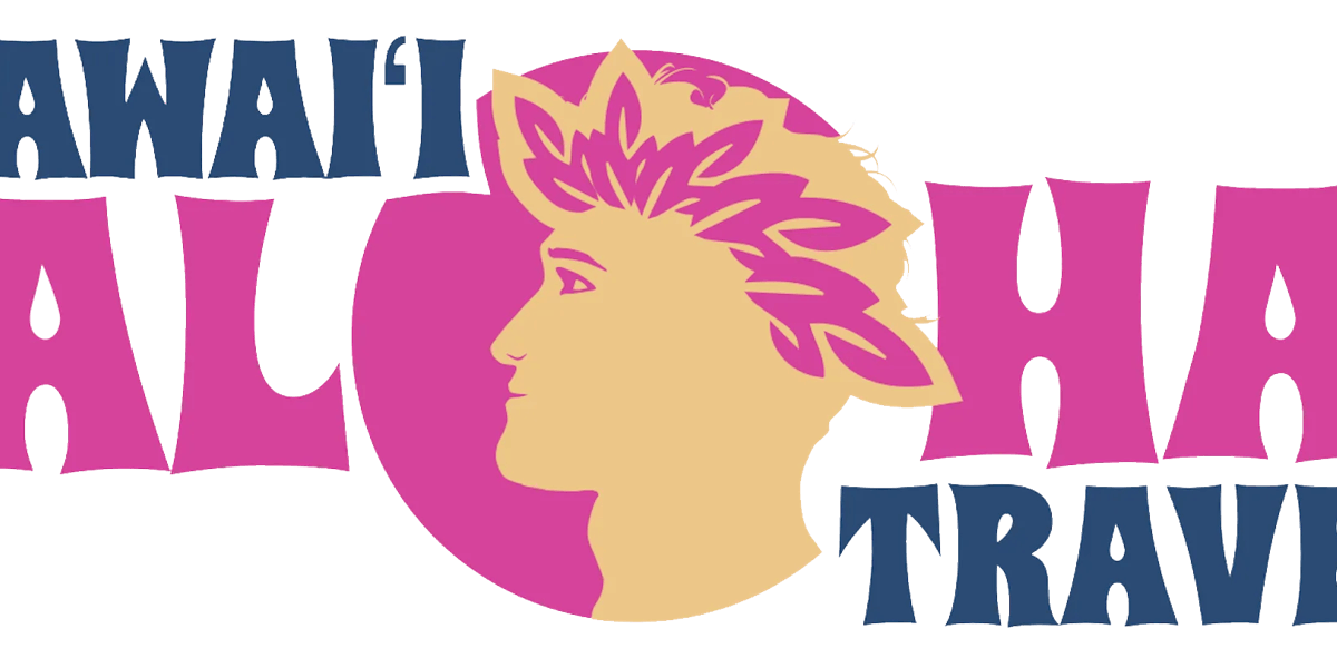 logo-t.compres logo-t.compres