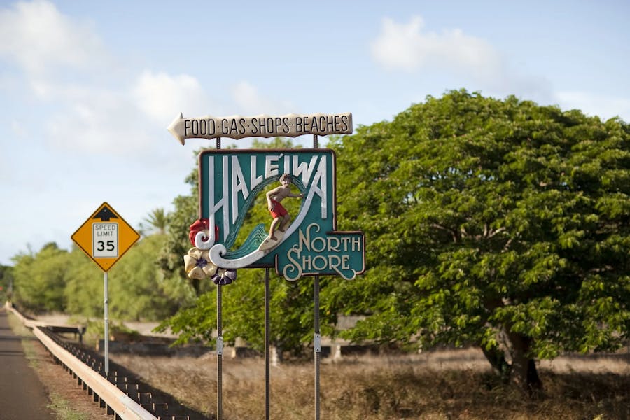 long-hiking-trails-haleiwa