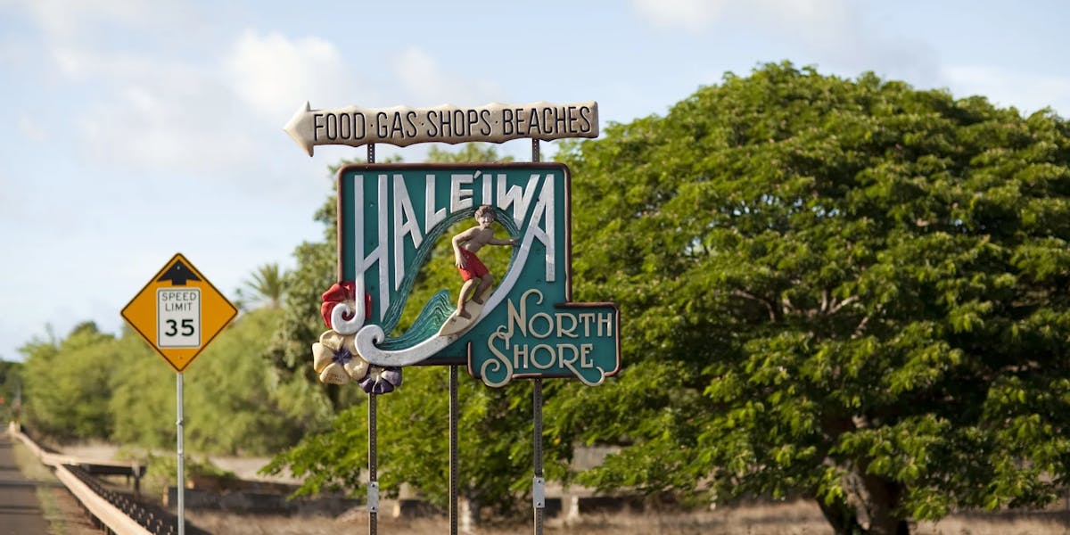 long-hiking-trails-haleiwa long-hiking-trails-haleiwa
