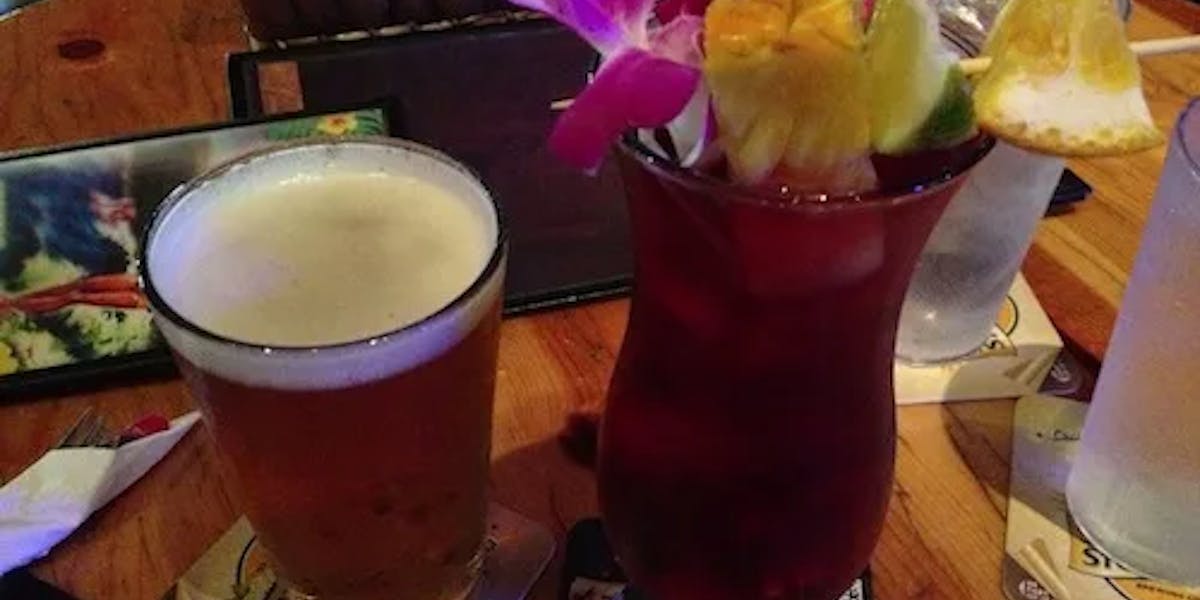 lulus-drinks lulus-drinks