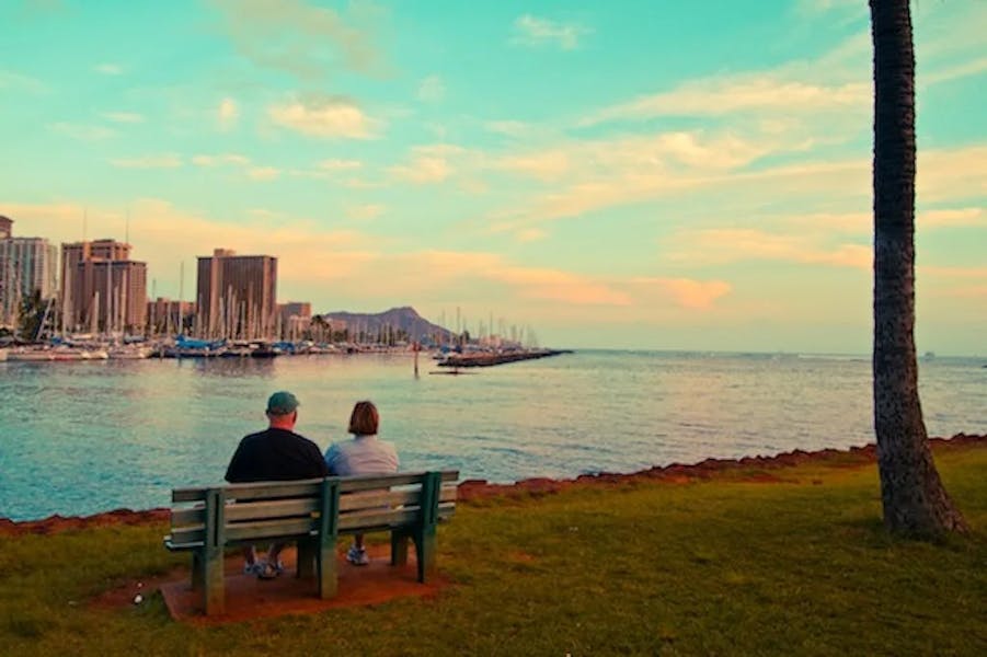 magic-island-couple