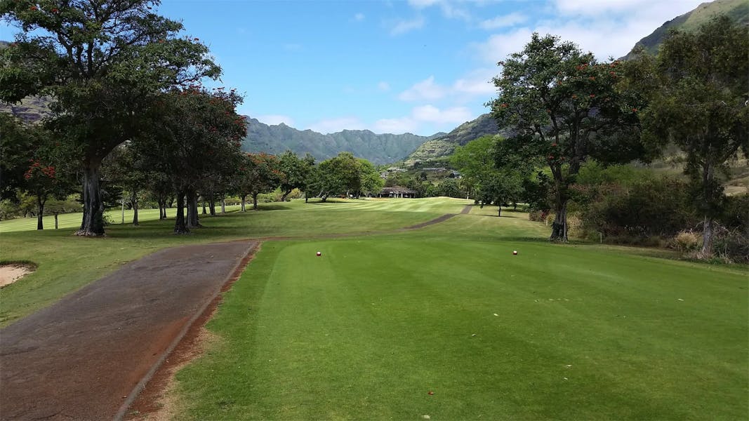 makaha_golf_fairway