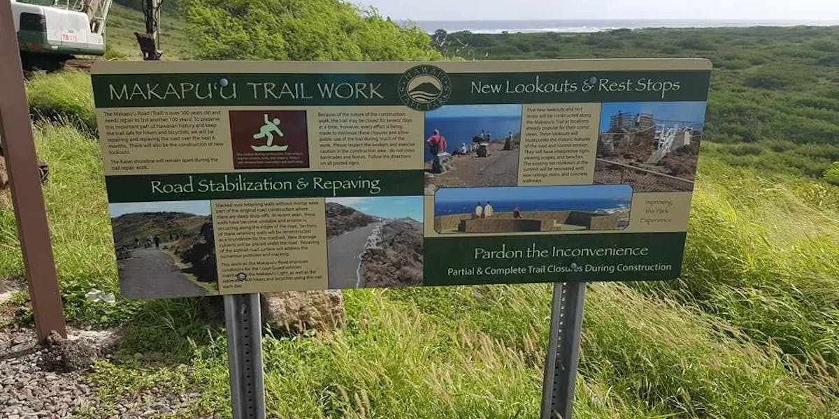 makapuu-trail-sign makapuu-trail-sign