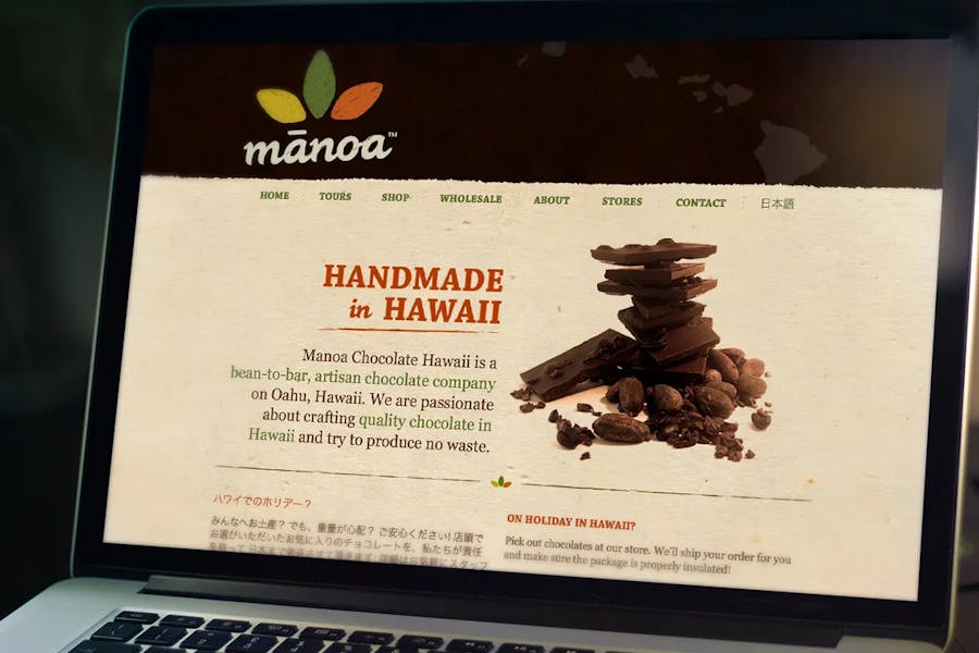 manoa-chocolate