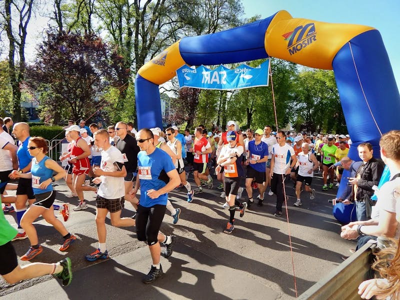 marathon-508387_1280