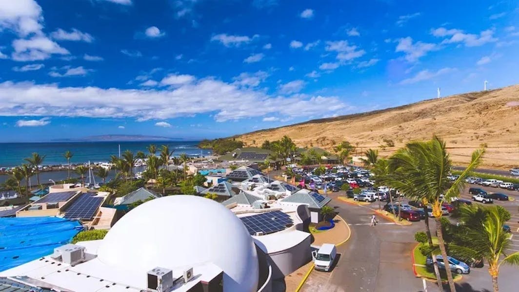 maui-ocena-center