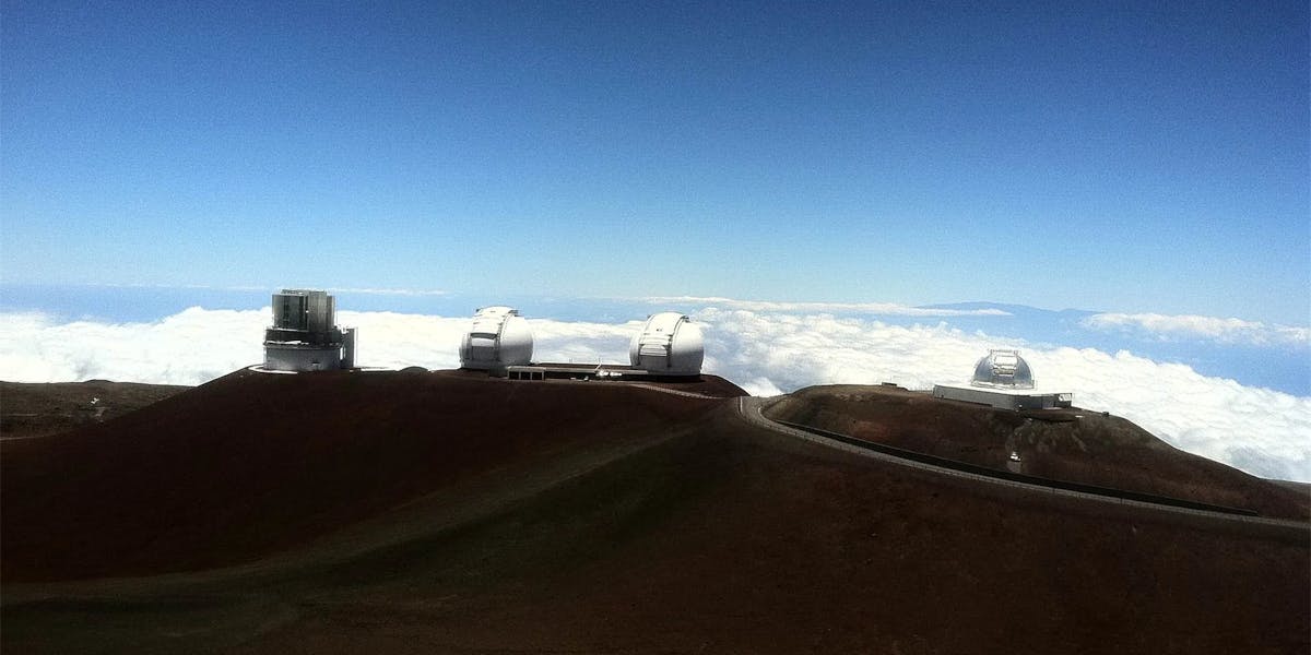 mauna-kea-2 mauna-kea-2