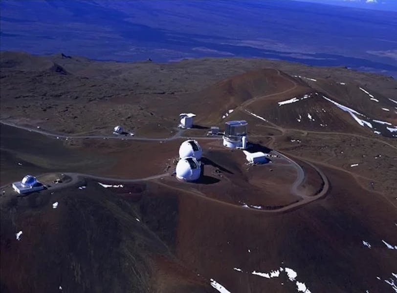 mauna-kea-oberservatories