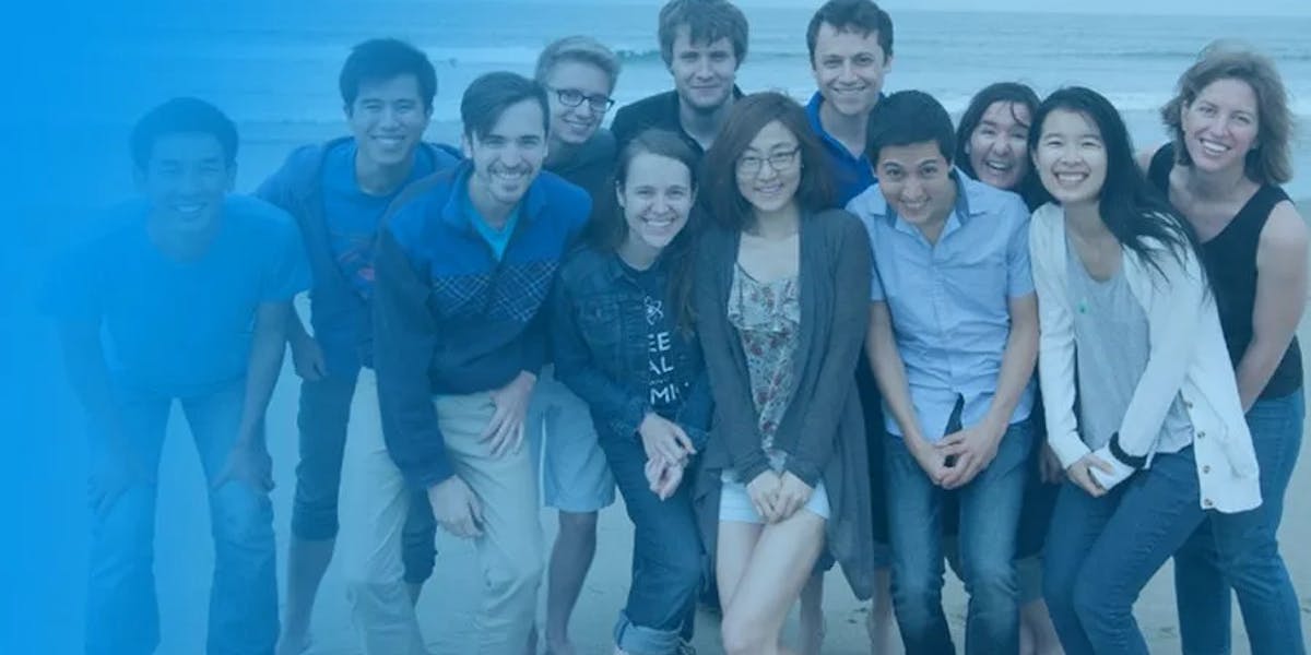 meet-the-staff-1 meet-the-staff-1
