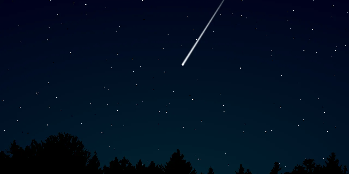 meteor meteor