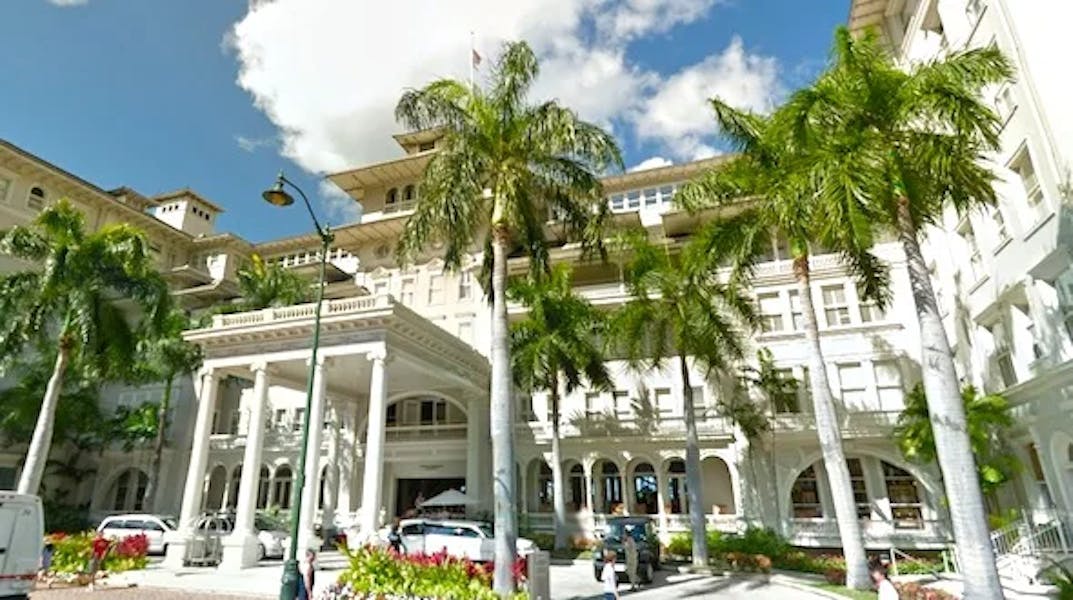 moana-surfrider-front