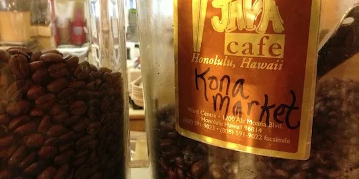 mocha-java-beans mocha-java-beans