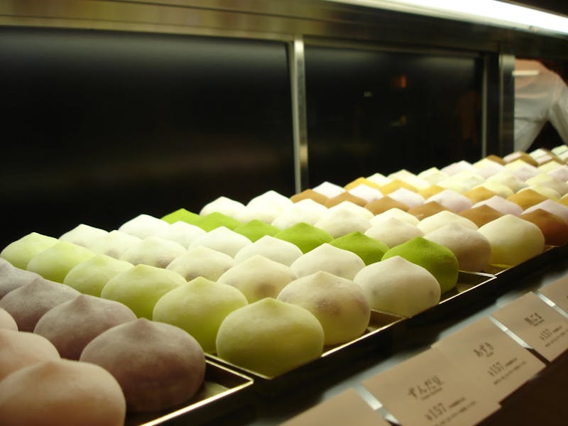 mochi_-_DSC06335