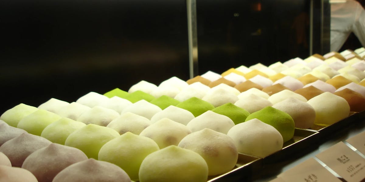 mochi_-_DSC06335 mochi_-_DSC06335