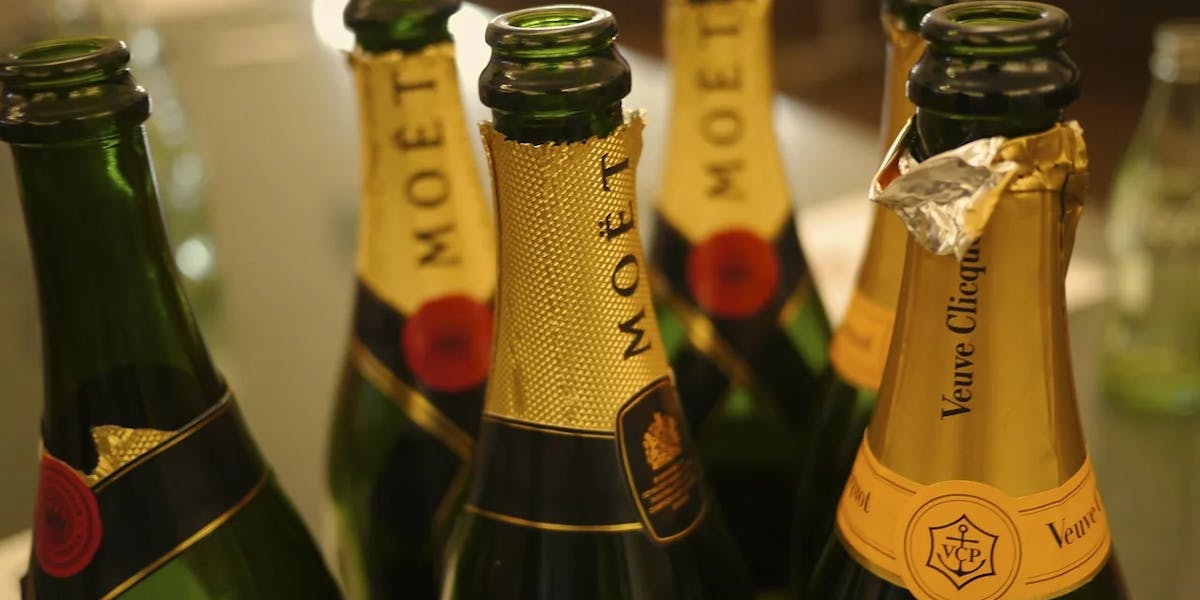 moet-70566_1280 moet-70566_1280