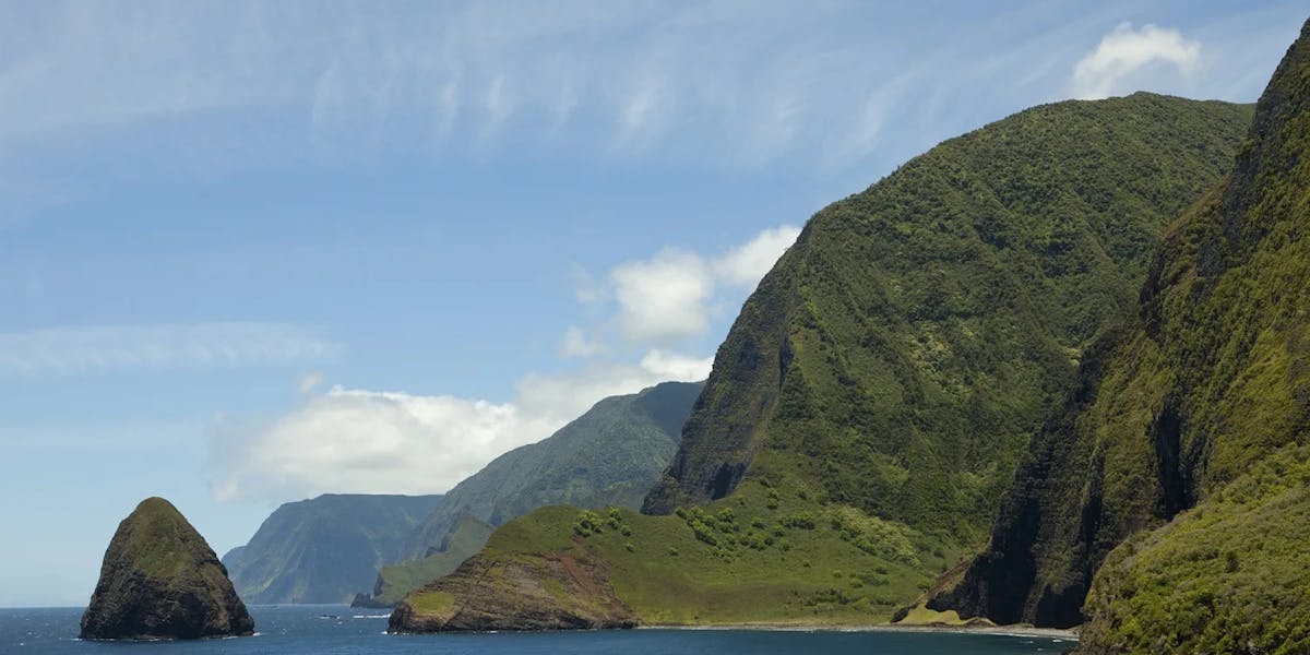 molokai-scenic molokai-scenic