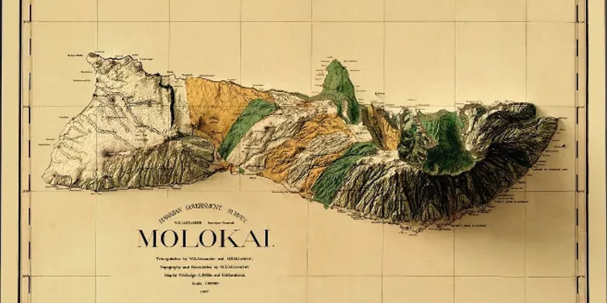 molokai-shape molokai-shape