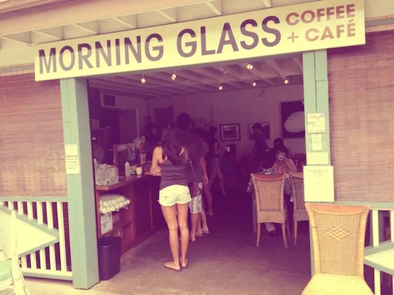 morning-glass-coffee-entrance