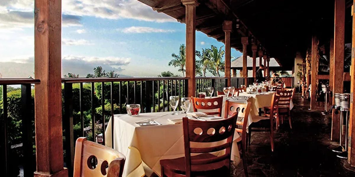 most-romantic-restaurants-capische most-romantic-restaurants-capische