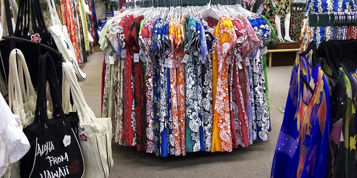muumuu-hilo-hatties muumuu-hilo-hatties