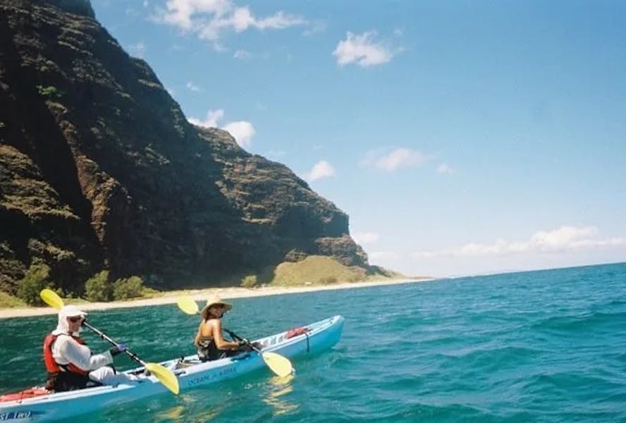 na-pali-coast-kayak