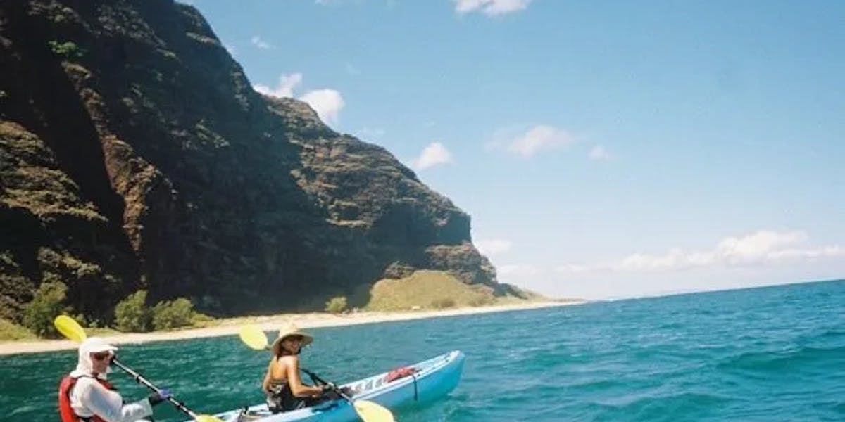 na-pali-coast-kayak na-pali-coast-kayak