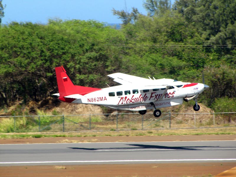 neighbor-island-airlines